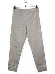 Vorschaubild 1 von BERLIN Herren Outdoorhose Gr 40 W34/50 Beige Baumwolle