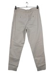 Vorschaubild 2 von BERLIN Herren Outdoorhose Gr 40 W34/50 Beige Baumwolle