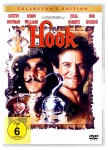 Vorschaubild 1 von Collector's Edition DVD Familienfilm Märchen Piratenfilm Spielberg