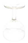 Vorschaubild 2 von BONAPARTE Konfektschale Glas Transparent Elegant 13 cm Festlich Dessertschale