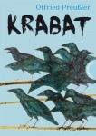 Vorschaubild 1 von Krabat Otfried Preußler Jugendbuch Fantasy Klassiker Taschenbuch Deutsch