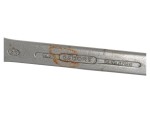 Vorschaubild 3 von Schraubenschlüssel 22 mm Maulschlüssel Gabelschlüssel Grau Vanadium