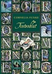 Vorschaubild 1 von Tintenblut Cornelia Funke Hardcover Jugendbuch Fantasy Magie Deutsch Dressler