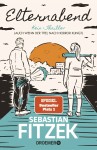 Vorschaubild 1 von Sebastian Fitzek Elternabend Taschenbuch Gesellschaft Humorvoller Roman