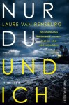 Vorschaubild 1 von du und ich - Laure van Rensburg - Thriller - Ullstein