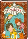 Vorschaubild 1 von Die Schule der magischen Tiere 1 Margit Auer Carlsen Hardcover Kinderbuch