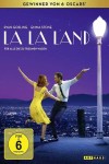 Vorschaubild 1 von La La Land DVD Musical Ryan Gosling Emma Stone