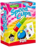Vorschaubild 1 von Speed Cups Haim Shafir Geschicklichkeitsspiel Familienspiel Kinder