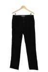 Vorschaubild 1 von Stoffhose Damen W30 L32 Schwarz Casual