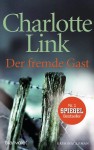 Vorschaubild 1 von Charlotte Link Der fremde Gast Krimi Taschenbuch Bestseller