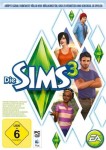 Vorschaubild 1 von Die Sims 3 PC Simulation Deutsch Vollversion Ab 6 Jahre