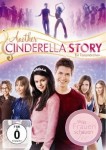 Vorschaubild 1 von Another Cinderella Story - Ein Tanzmärchen DVD Romcom Selena Gomez