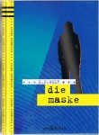 Vorschaubild 1 von K.P. Wolf Die Maske Treffpunkt Tatort Krimi Jugendbuch Hardcover Deutsch