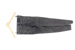 Vorschaubild 2 von LEVIS Damen Jeans Skinny Fit W23 Grau Mile High Super Skinny