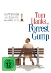 Vorschaubild 1 von Gump DVD Tom Hanks Drama Film Oscar Gewinner Bester Film