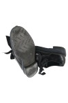 Vorschaubild 3 von MAX&CO. Damen Schnürschuhe Gr. 35 Schwarz Business Casual