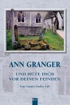 Vorschaubild 1 von Ann Granger Krimi Taschenbuch: Und hüte dich vor deinen Feinden
