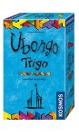 Vorschaubild 1 von Ubongo Trigo Legespiel Familienspiel Grzegorz Rejchtman