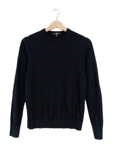 UNIQLO Pullover