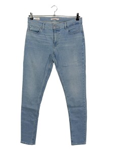 LEVI'S Jeans Slim Fit