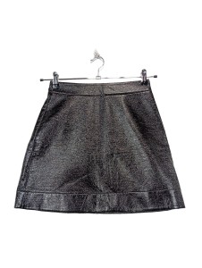 MICHAEL KORS Minirock