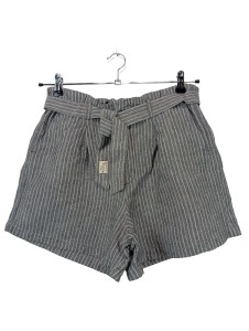 HERRLICHER Shorts
