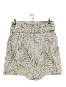 MADELEINE Shorts
