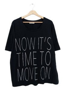 ULLA POPKEN T-Shirt