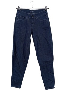 GIORGIO ARMANI Jeans Wide Fit