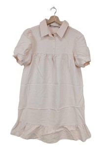 KARL LAGERFELD Sommerkleid