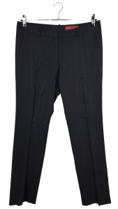 HUGO BOSS Anzughose