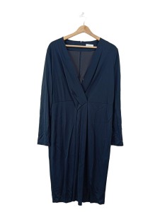 ELÉGANCE Freizeitkleid
