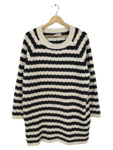 EFFENY Pullover