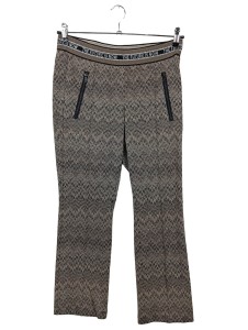 CAMBIO Stoffhose