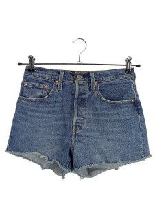 LEVI'S Jeans Shorts