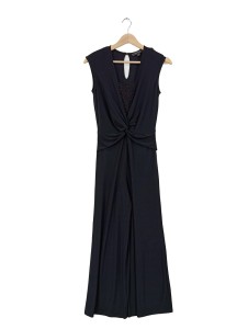 COMMA Jumpsuit