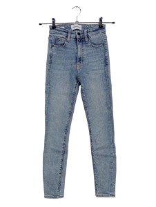CALVIN KLEIN Jeans Skinny Fit