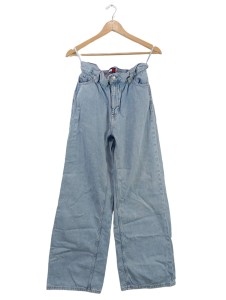 TOMMY HILFIGER Jeans Wide Fit