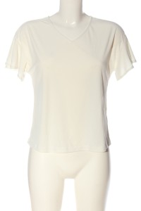 UNIQLO Bluse