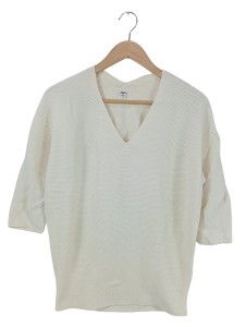 UNIQLO Pullover