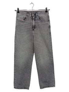 DIESEL Jeans Regular Fit
