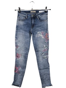 GUESS Jeans Skinny Fit