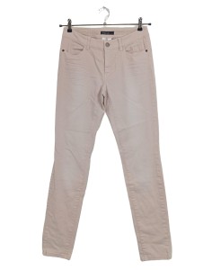 MARC CAIN Jeans Slim Fit