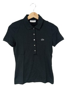 LACOSTE Poloshirt