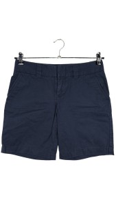 TOMMY HILFIGER Shorts