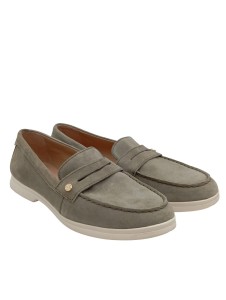 GEOX Loafer