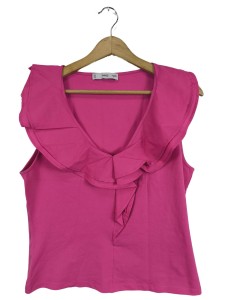 MNG Bluse