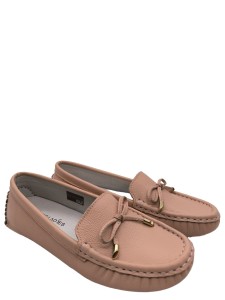 AOKANG Loafer