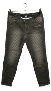 MARC CAIN Jeans Skinny Fit