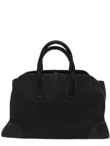 COS Henkeltasche